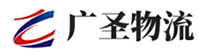 深圳到肇东市物流公司